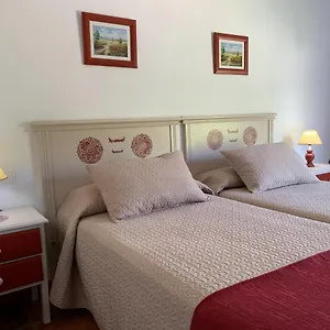 https://hostal-rural-atalaya.es-andalucia.com