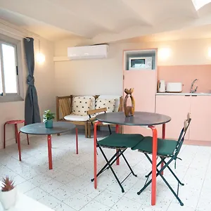 https://budget-ramblas-apartments.catalonia-hotels.com